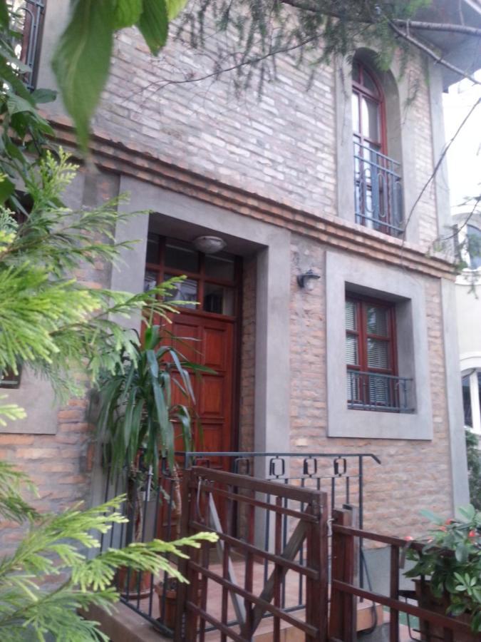 Studio Hram Belgrade Extérieur photo